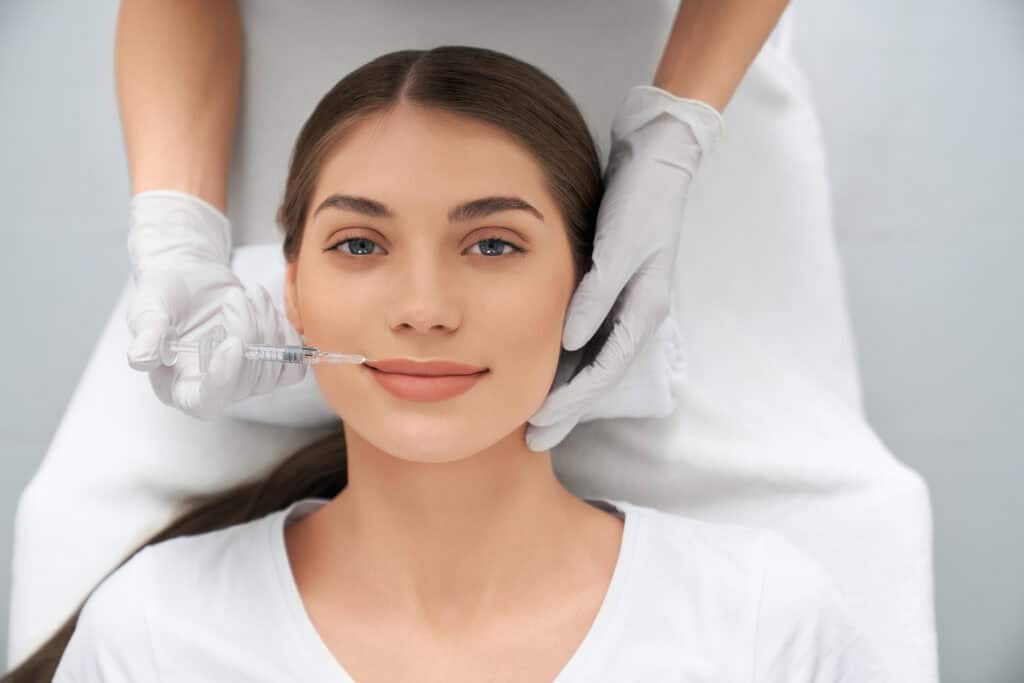 Correct and Perfect: Dermal Fillers in Waterloo for Scars, Wrinkles, and Volume Loss | Waterloo, ON | Sunshine Cosmetic Clinic & Medi Spa