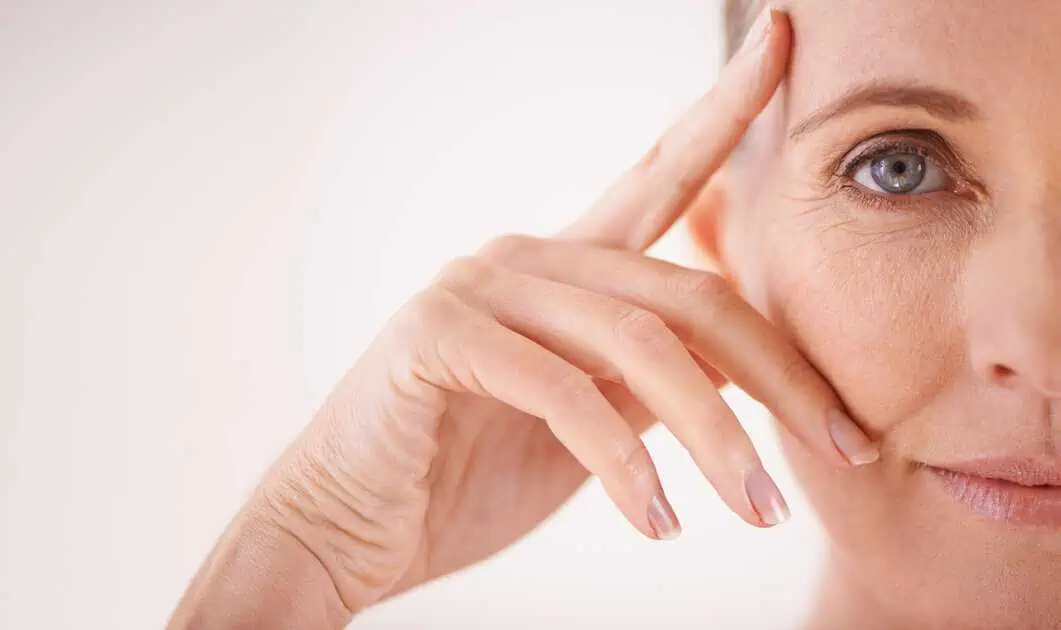 How Different Treatments Can Work Together to Enhance Results and Improve Skin Appearance