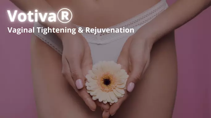 Wellness Treatment