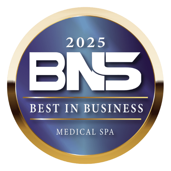 BNS-Best-in-Business