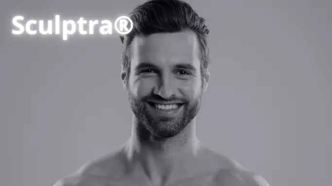 Sculptra New