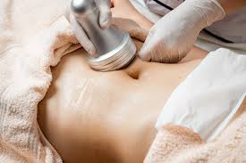 Top Body Sculpting Techniques in Kitchener for a Leaner, Tighter You | Waterloo, ON | Sunshine Cosmetic Clinic & Medi Spa