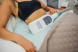 Top Body Sculpting Techniques in Kitchener for a Leaner, Tighter You | Waterloo, ON | Sunshine Cosmetic Clinic & Medi Spa