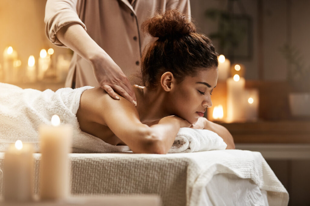 13956 | Top 5 Benefits of Getting a Massage in Waterloo Massage in Waterloo