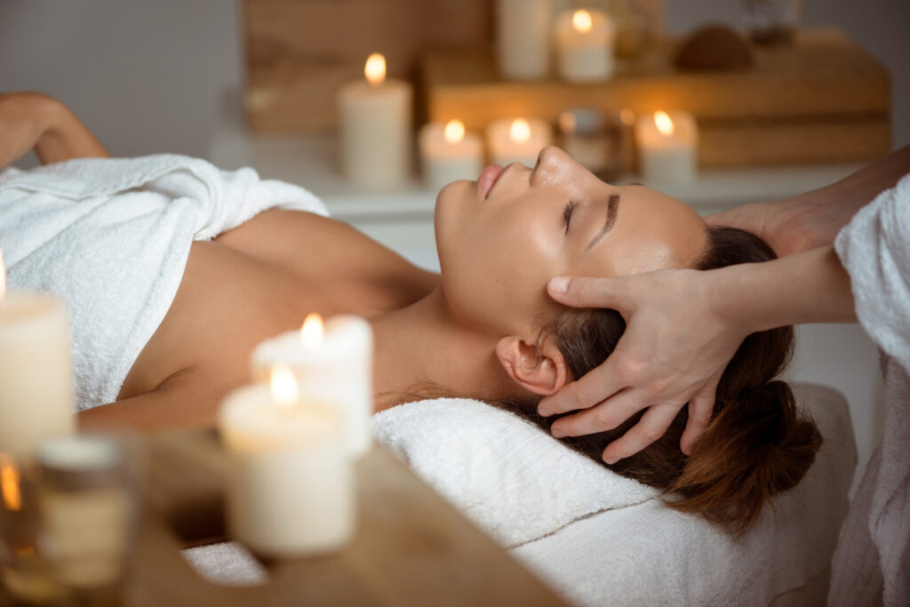 7546 | Top 5 Benefits of Getting a Massage in Waterloo Massage in Waterloo