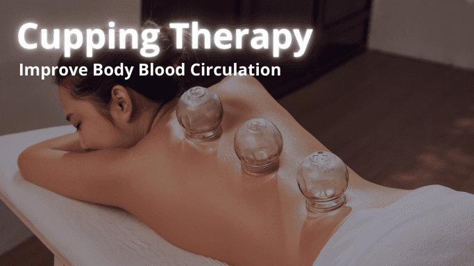 We offer cupping in waterloo kitchener cambridge ontario as one of our wellness treatments