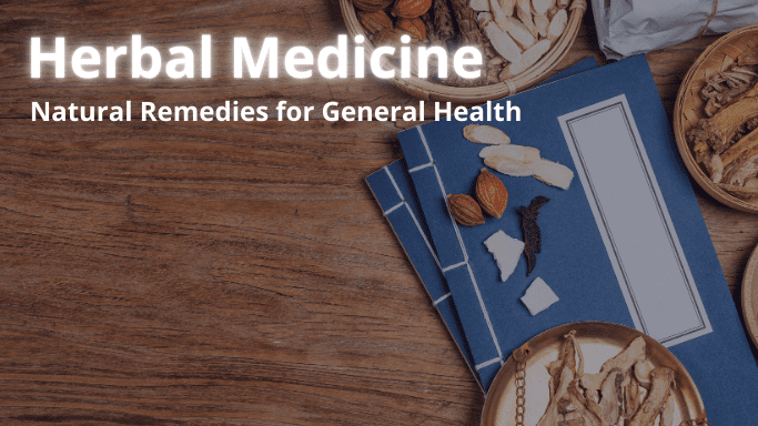 We offer herbal medicine in waterloo kitchener cambridge ontario as one of our wellness treatments
