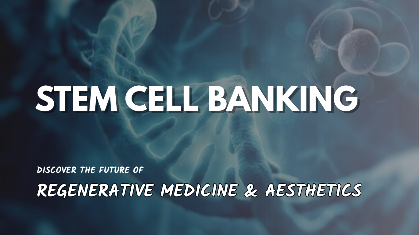 stem cell banking in Mississauga area in Ontario canada