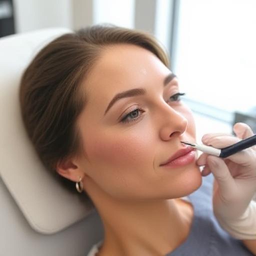 Budget-Friendly Botox Kitchener: What You Need to Know | Waterloo, ON | Sunshine Cosmetic Clinic & Medi Spa