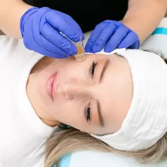Botox Waterloo