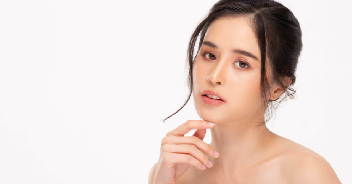 Tackling Fine Lines and Wrinkles with Skin Boosters