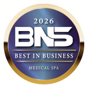 2026-BNS-Best-in-Business-best-Medical-Spa-in-kitchener-waterloo