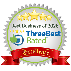 2026-ThreeBest-Rated-Best-Business-Awards-sunshine-cosmetic-clinic-and-medi-spa