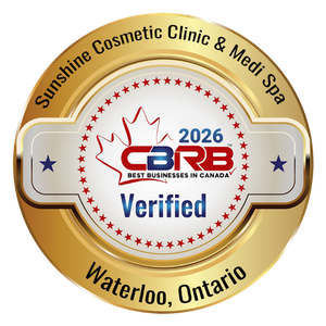 CBRB-Award-2026-Sunshine-Cosmetic-Clinic-And-Medi-Spa