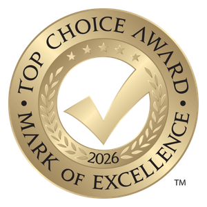 2026-ThreeBest-Rated-Best-Business-Awards-sunshine-cosmetic-clinic-and-medi-spa