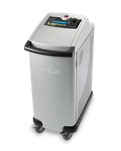 CynoSure Elite Plus laser