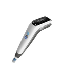 Dp4 microneedling in Mississauga