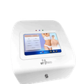 Silhouet-Tone ST350 Electrolysis in Mississauga