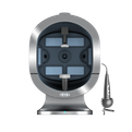 professional skin analyzer