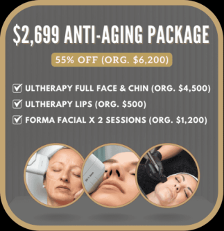 monthly specials 2024 May