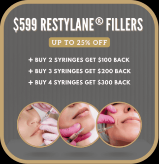 monthly specials 2024 May