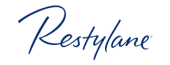 SUNSHINE COSMETIC CLINIC & MEDI SPA