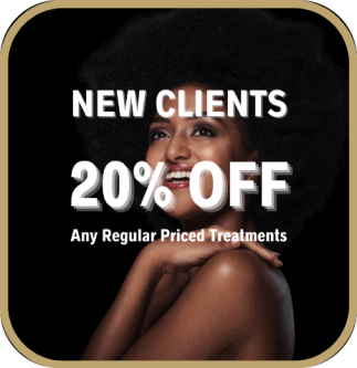 SUNSHINE COSMETIC CLINIC & MEDI SPA