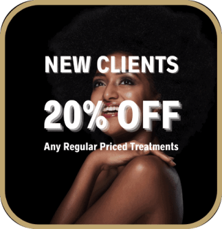 SUNSHINE COSMETIC CLINIC & MEDI SPA