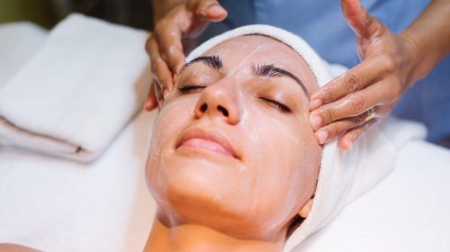 The Ultimate Guide to Facials in Waterloo