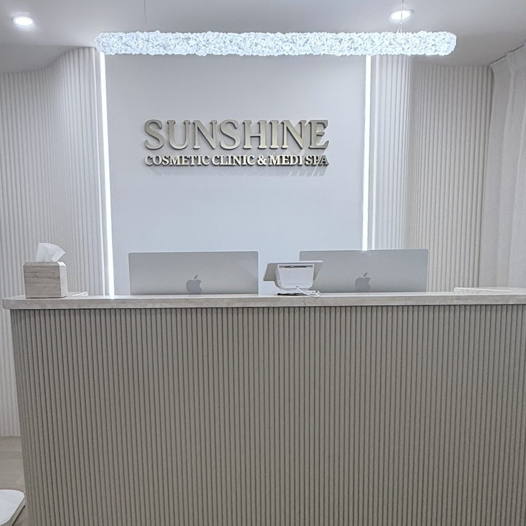 FrontDesk-SunshineMediSpa-Mississauga-1-rkv5nxr5708canz3wvlsbgomlt0end1u6p24nl0ni8